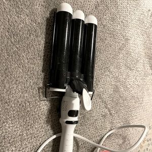 Bondi Boost Wave Wand